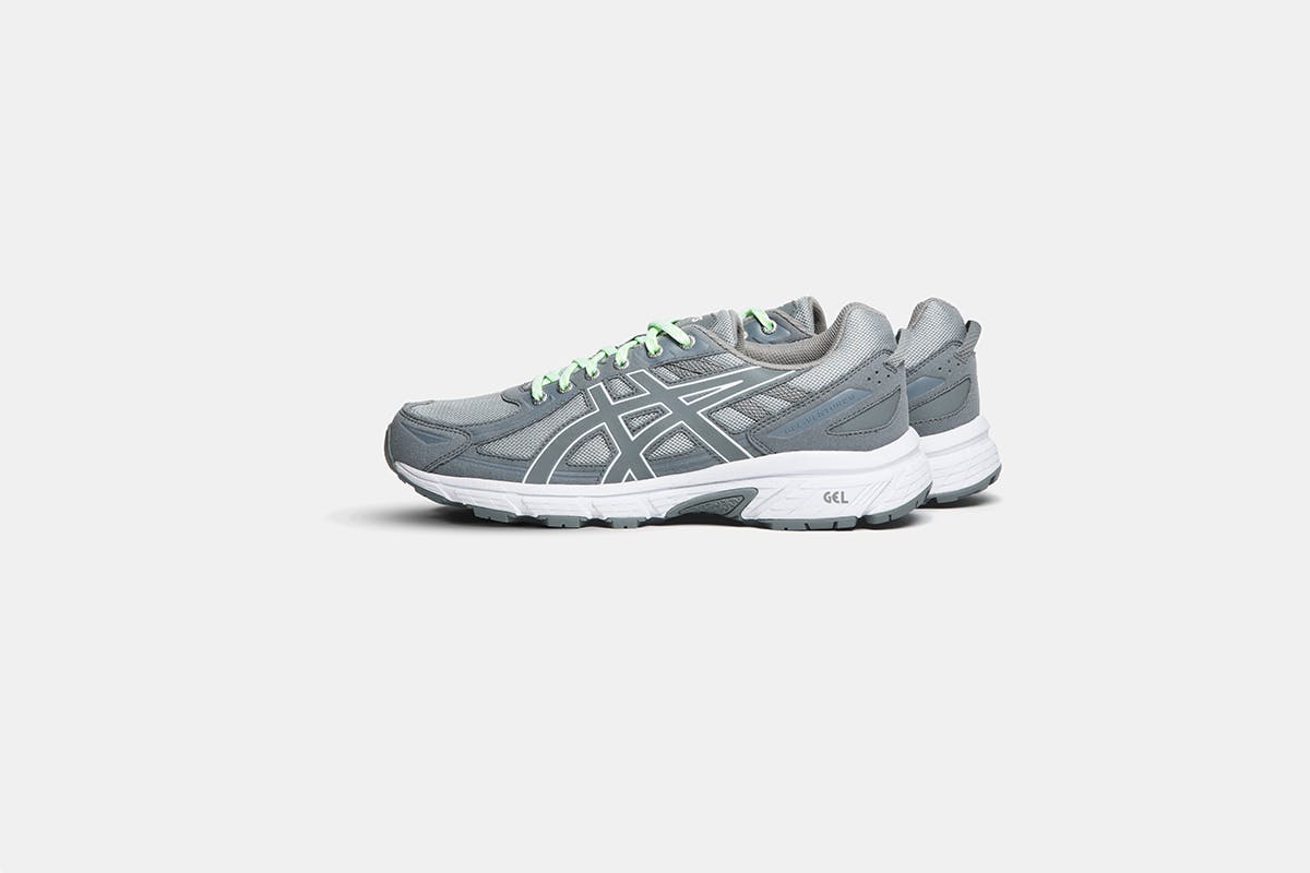 asics harmony gel venture